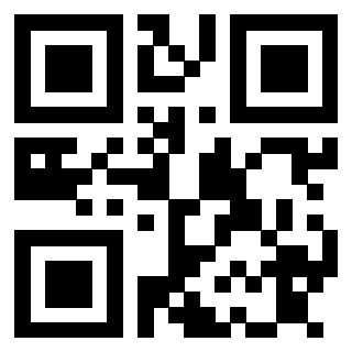 3913864108 QrCode associato