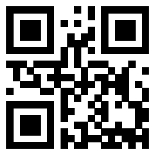 Qr Code di 3913864111