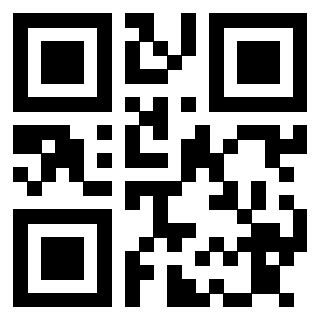 3913864112 Qr Code associato