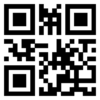 3913864113 - Immagine del QrCode associato