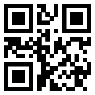 QrCode di 3913864114