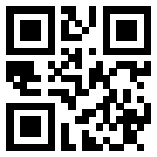 Scansione del Qr Code di 3913864115