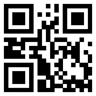 3913864116 - Immagine del QrCode