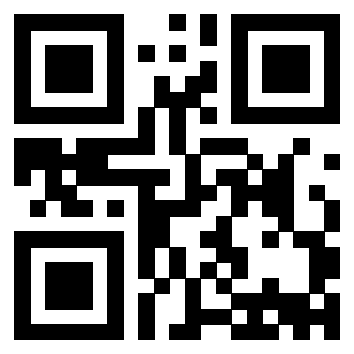 Qr Code di 3913864117