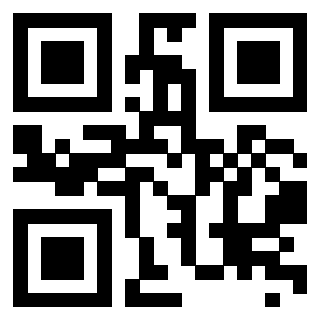 3913864120 - Immagine del QrCode associato