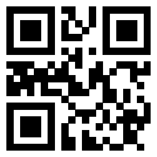 Immagine del QrCode di 3913864121