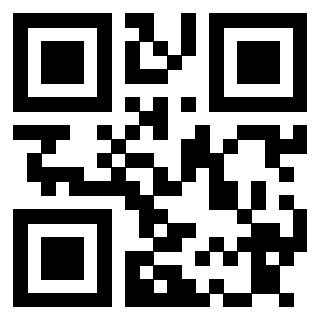 Il Qr Code di 3913864122