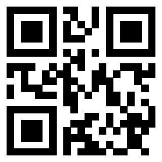 3913864123 Qr Code associato