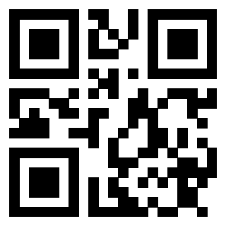 3913864124 QrCode associato