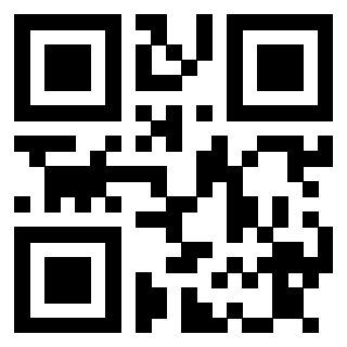 Immagine del QrCode di 3913864126