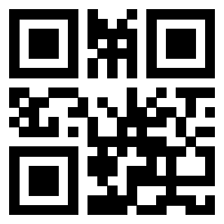 Il Qr Code di 3913864127