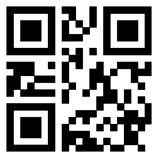 3913864128 - Immagine del Qr Code