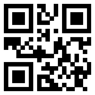 3913864129 - Immagine del Qr Code