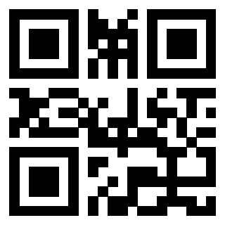 Il QrCode di 3913864130