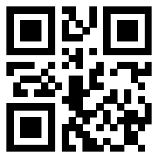 Il Qr Code di 3913864131