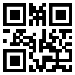 Immagine del QrCode di 3913864134