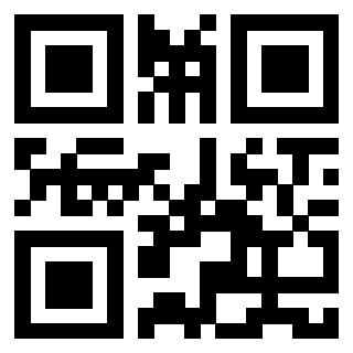 3913864135 QrCode associato