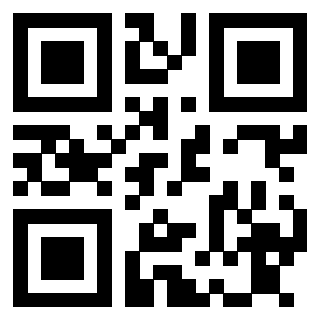 QrCode di 3913864137