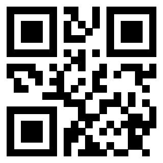 Qr Code di 3913864138