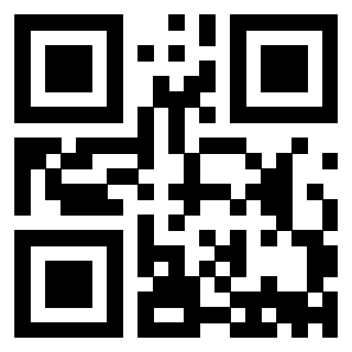 QrCode di 3913864139