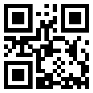 3913864140 QrCode associato