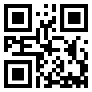 Qr Code di 3913864141