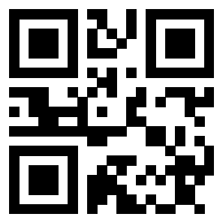 Qr Code di 3913864142