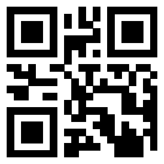 3913864143 Qr Code associato