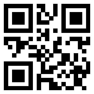 3913864144 - Immagine del Qr Code