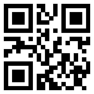 3913864145 - Immagine del Qr Code