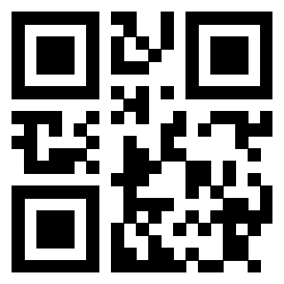 Scansione del Qr Code di 3913864146