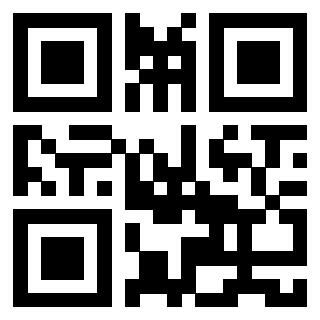 3913864147 - Immagine del Qr Code