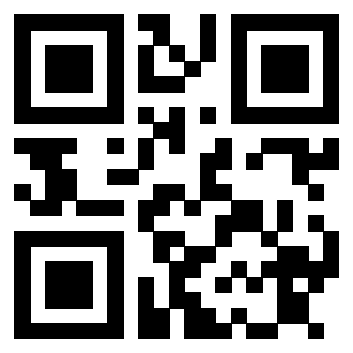 3913864148 - Immagine del QrCode associato