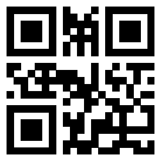 3913864149 - Immagine del QrCode associato