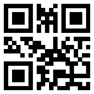 Il QrCode di 3913864150