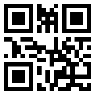 Qr Code di 3913864151