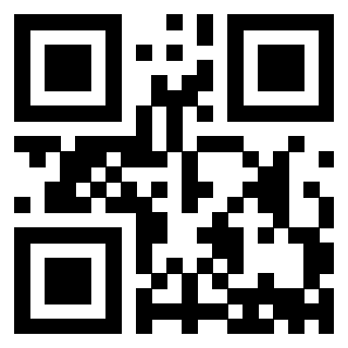 3913864153 QrCode associato