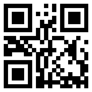 Immagine del Qr Code di 3913864154