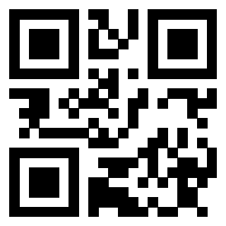 Qr Code di 3913864155