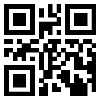 Il Qr Code di 3913864159