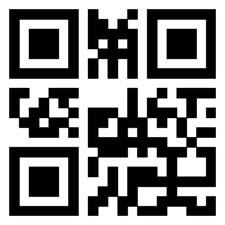 QrCode di 3913864162