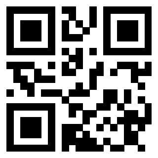 Immagine del QrCode di 3913864164