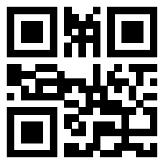 QrCode di 3913864166