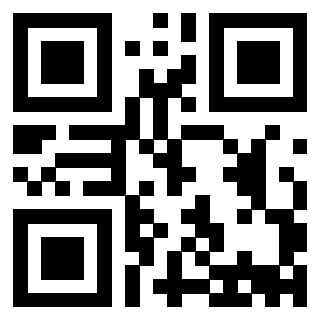 Scansione del Qr Code di 3913864167