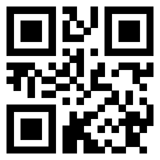 3913864170 QrCode associato