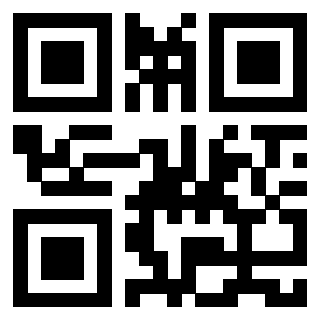 Immagine del QrCode di 3913864172