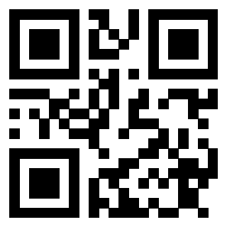 Immagine del QrCode di 3913864174