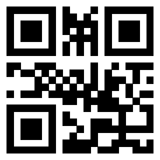 Immagine del QrCode di 3913864176
