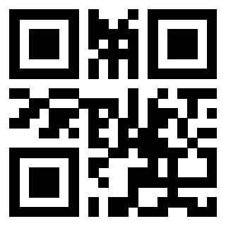 Scansione del Qr Code di 3913864177