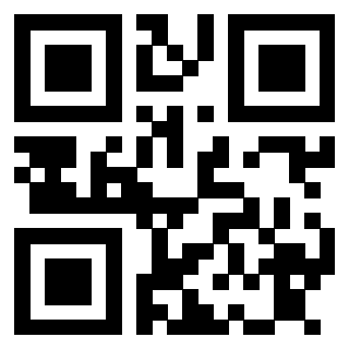 3913864179 - Immagine del QrCode